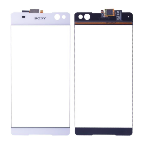 Sony Xperia (E5553) C5 Ultra Dokunmatik Beyaz